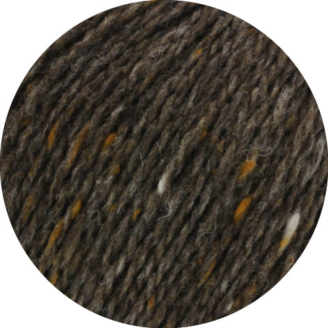 Landlust soft tweed 180 LANG YARNS