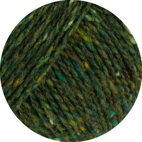 Landlust soft tweed 180 LANG YARNS
