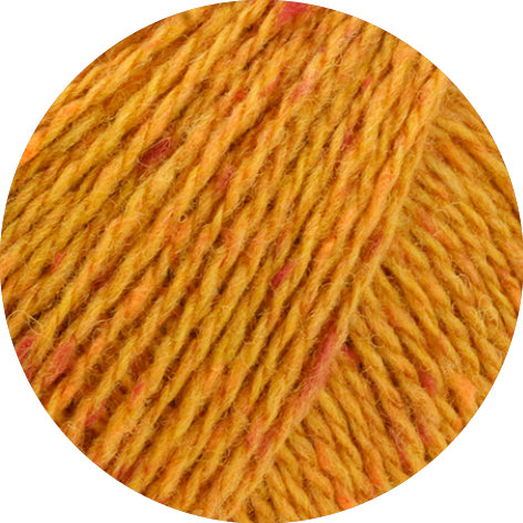 Landlust soft tweed 180 LANG YARNS