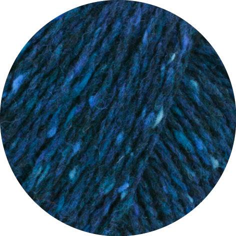 Landlust soft tweed 180 LANG YARNS