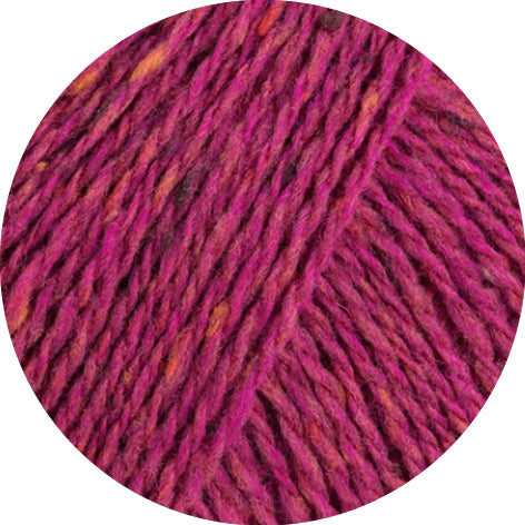 Landlust soft tweed 180 LANG YARNS