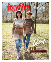 Catalogue Sport n°101