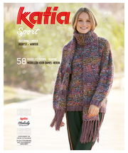 Catalogue Sport n°98