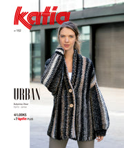 Catalogue Urban n°102