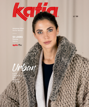 Catalogue Urban n°99
