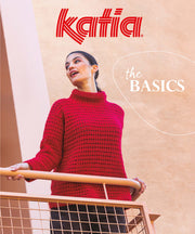 The basics Automne - Hiver n°1