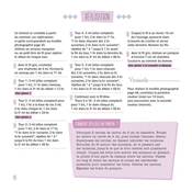 Apprendre le crochet - 22 leçons & 19 créations expliquées pas à pas