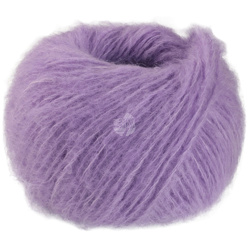Mohair di Gio LANA GROSSA