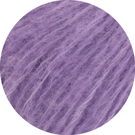 Mohair di Gio LANA GROSSA