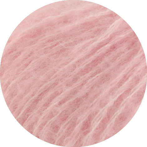 Mohair di Gio LANA GROSSA