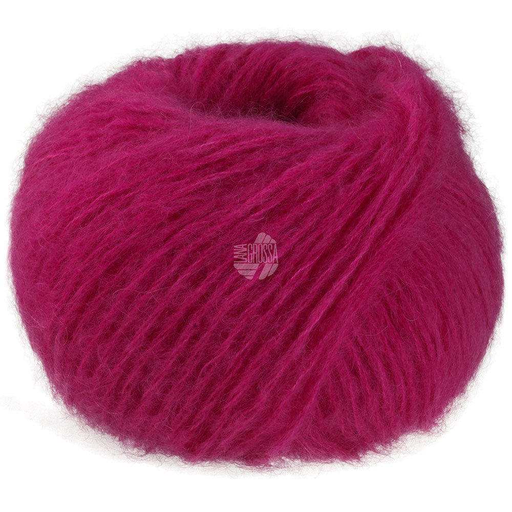 Mohair di Gio LANA GROSSA
