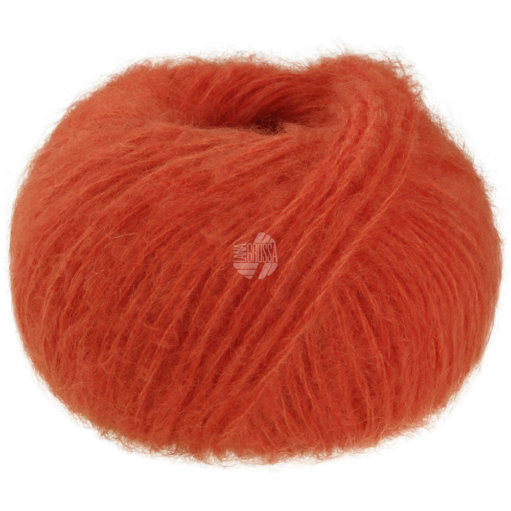 Mohair di Gio LANA GROSSA
