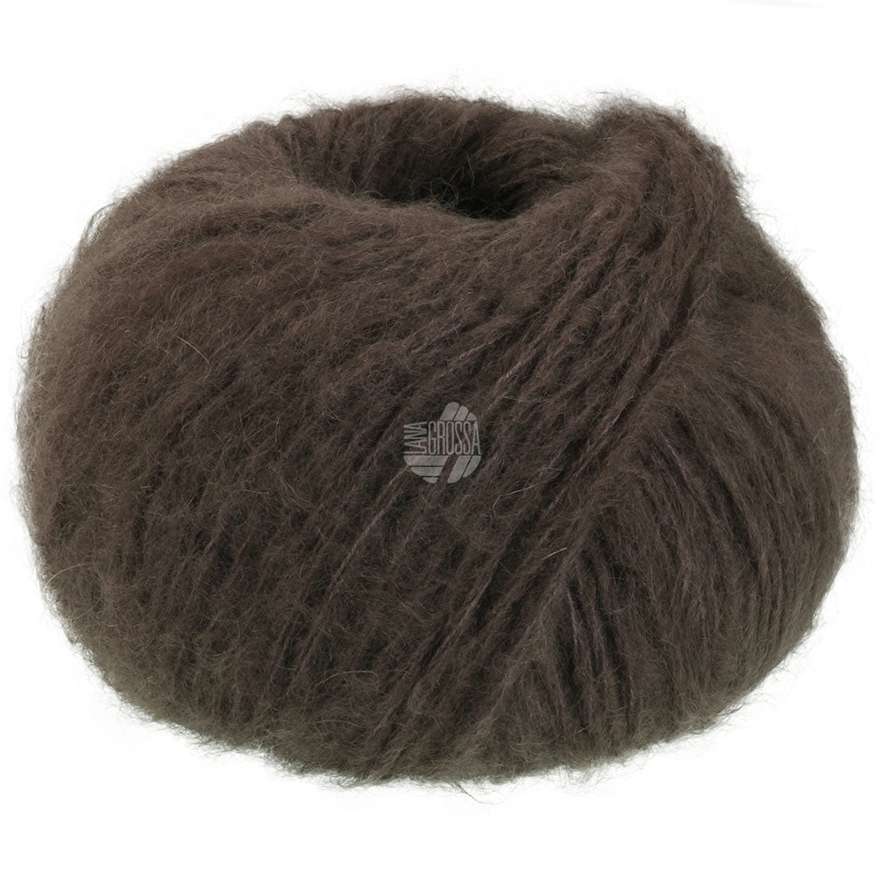 Mohair di Gio LANA GROSSA