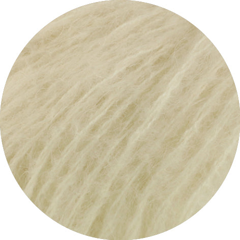 Mohair di Gio LANA GROSSA