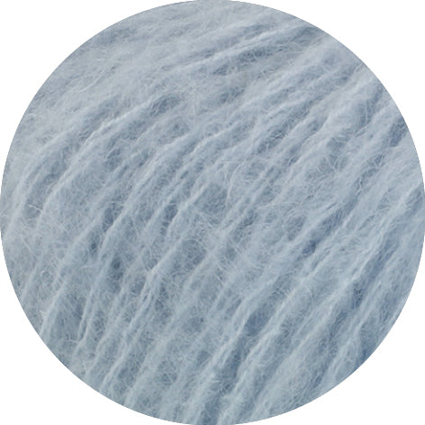 Mohair di Gio LANA GROSSA