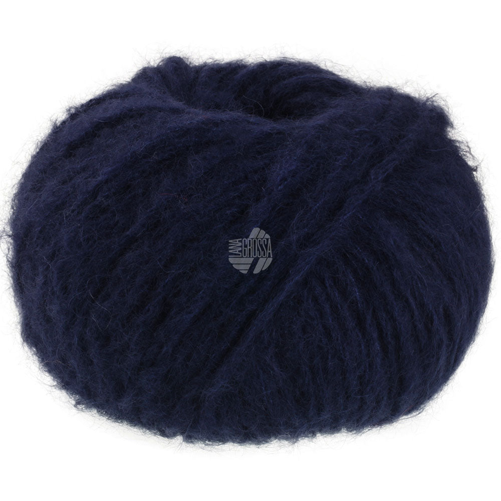 Mohair di Gio LANA GROSSA