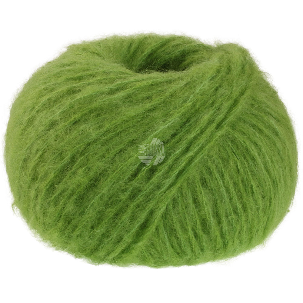Mohair di Gio LANA GROSSA