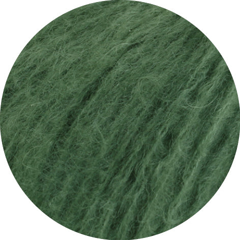 Mohair di Gio LANA GROSSA