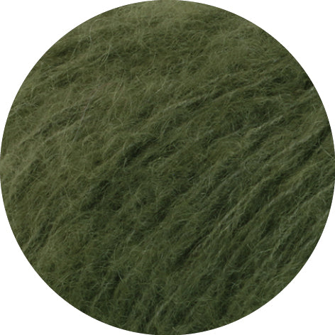 Mohair di Gio LANA GROSSA