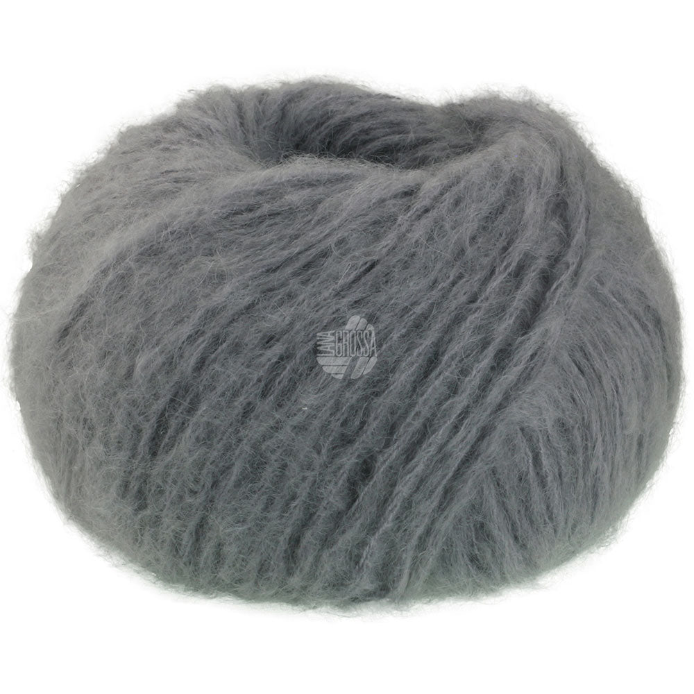 Mohair di Gio LANA GROSSA
