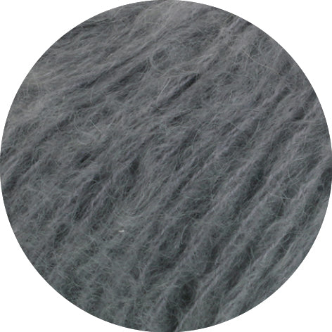 Mohair di Gio LANA GROSSA