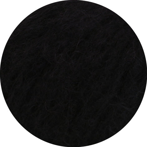 Mohair di Gio LANA GROSSA