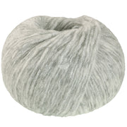 Lucciola (Nera) LANA GROSSA