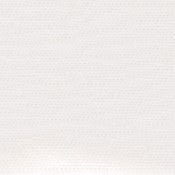 Fermeture éclair invisible 22 cm ECLAIR