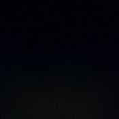 Fermeture éclair invisible 22 cm ECLAIR