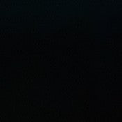 Fermeture éclair invisible 22 cm ECLAIR