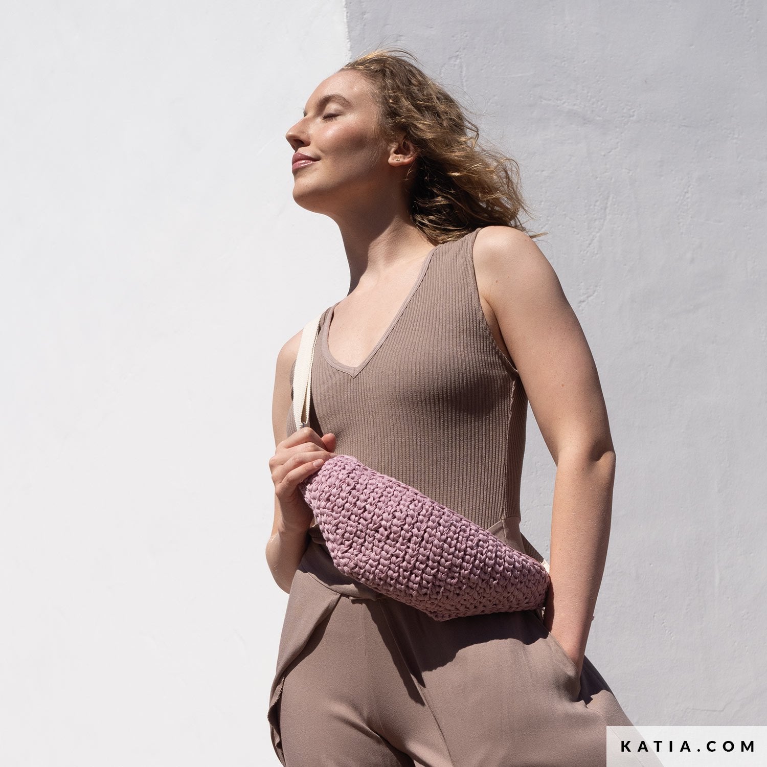 100% Crochet N°121 Printemps - Eté