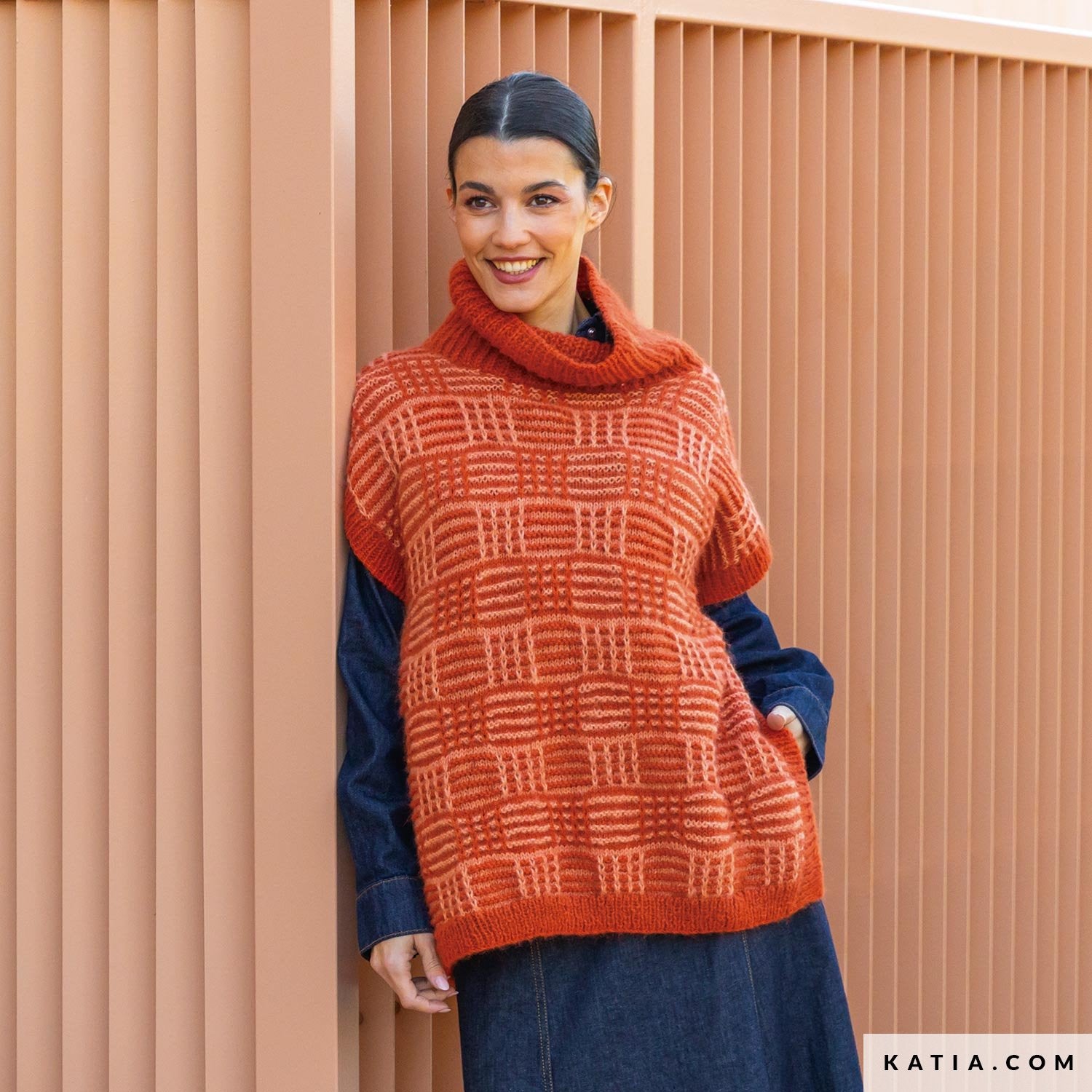 The basics Automne - Hiver n°1