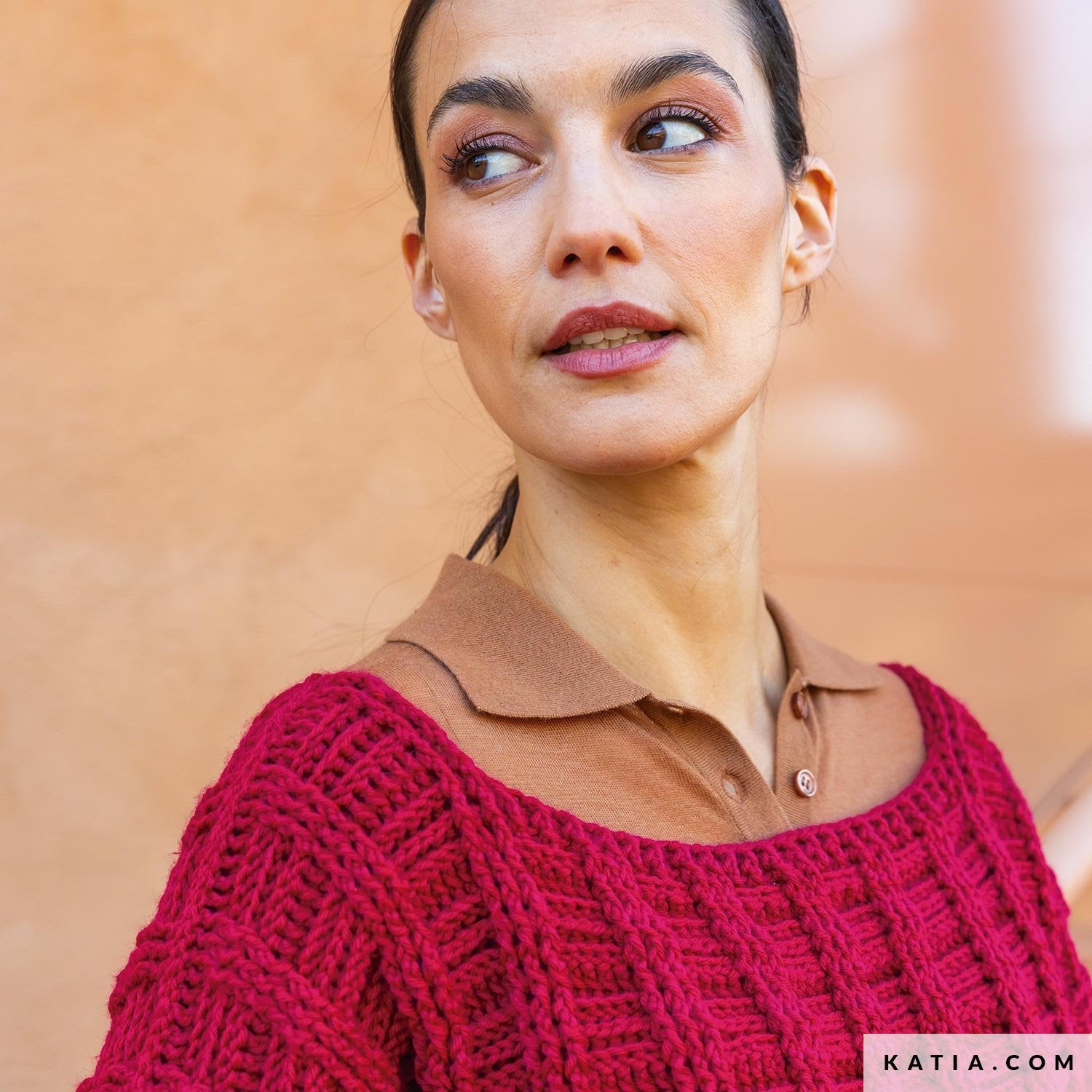 The basics Automne - Hiver n°1