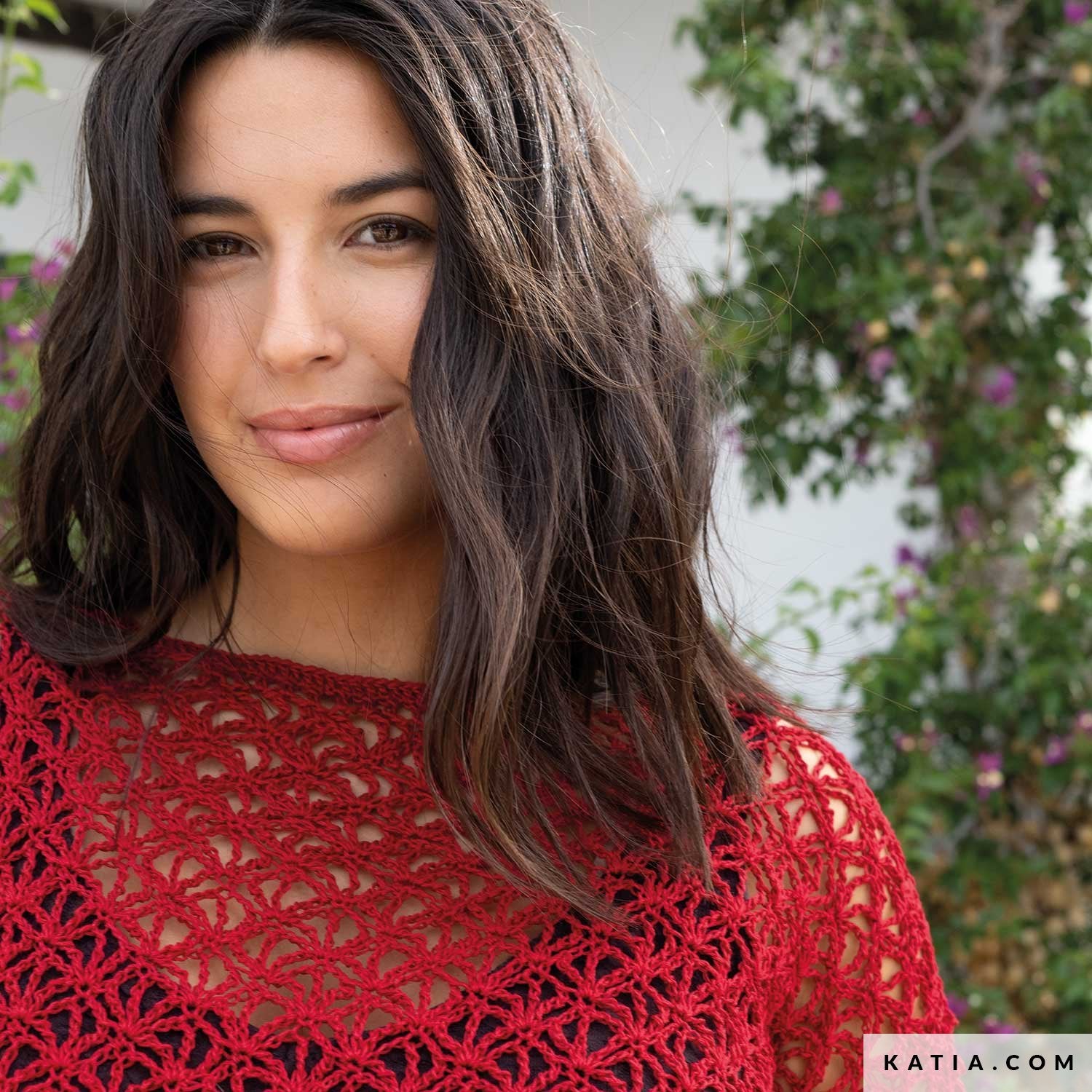 100% Crochet N°121 Printemps - Eté