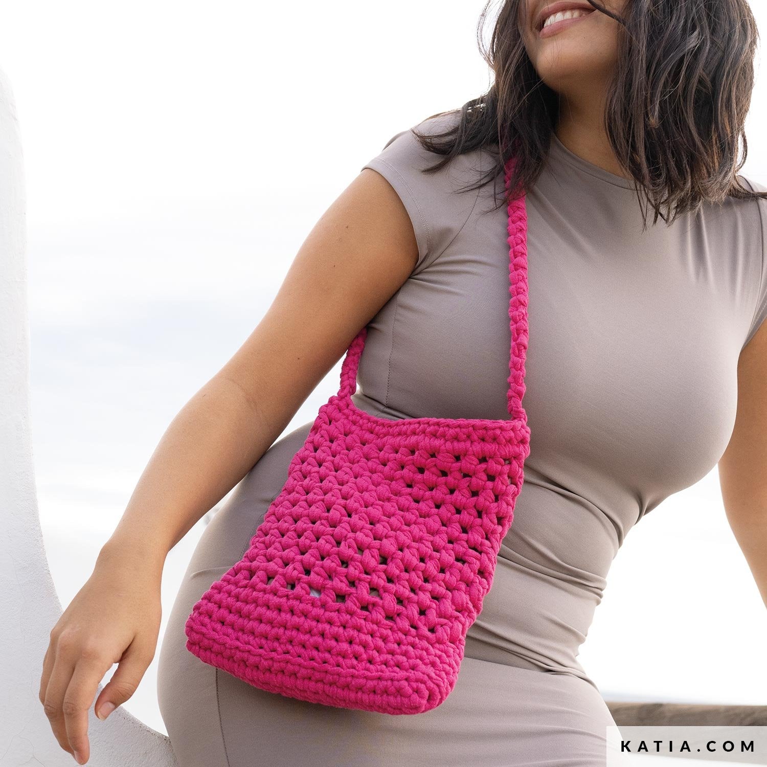 100% Crochet N°121 Printemps - Eté