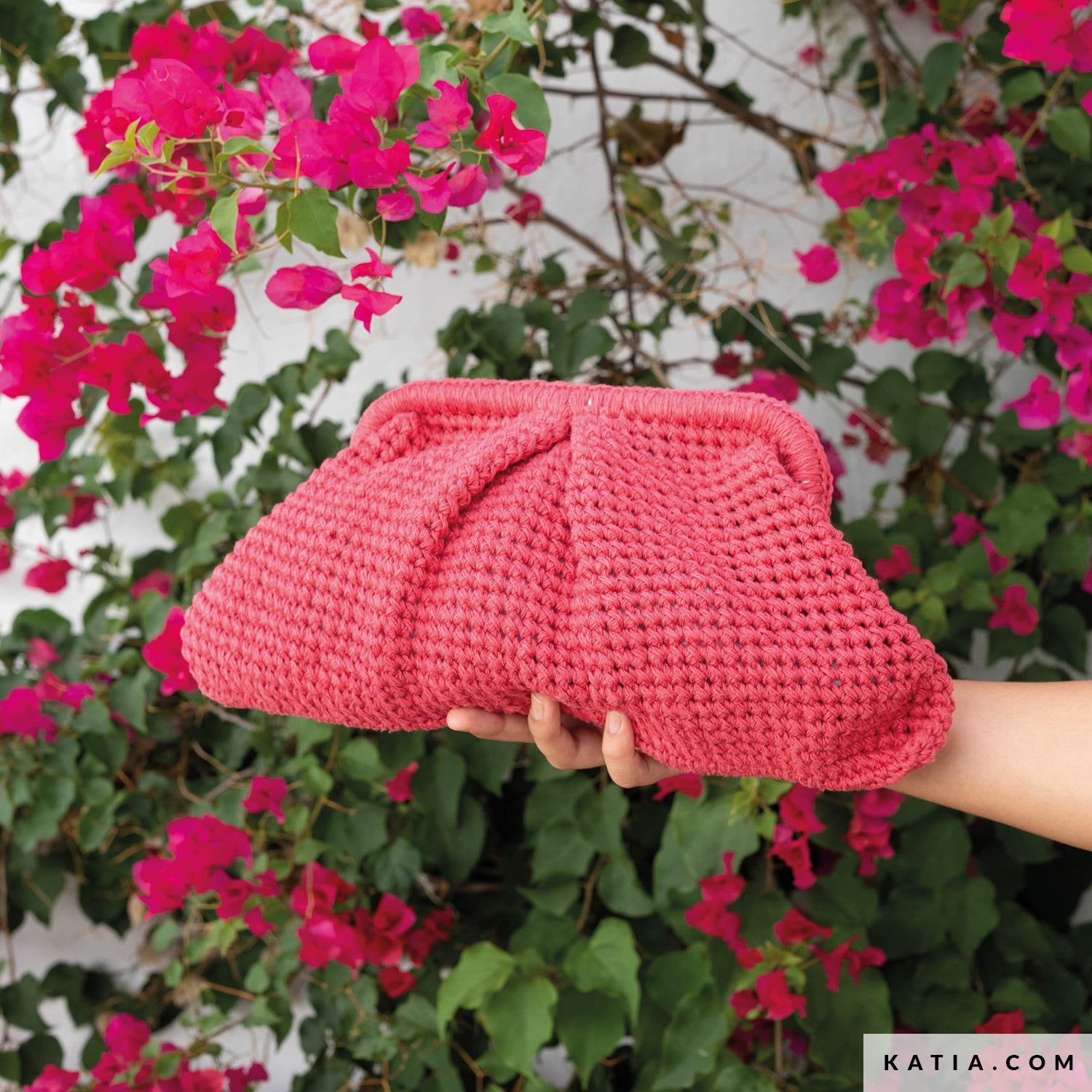 100% Crochet N°121 Printemps - Eté