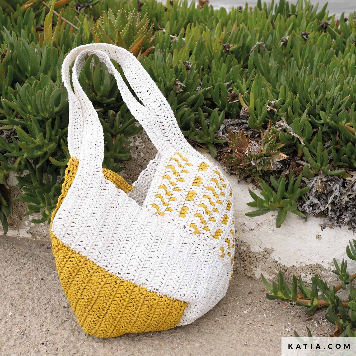 100% Crochet N°121 Printemps - Eté