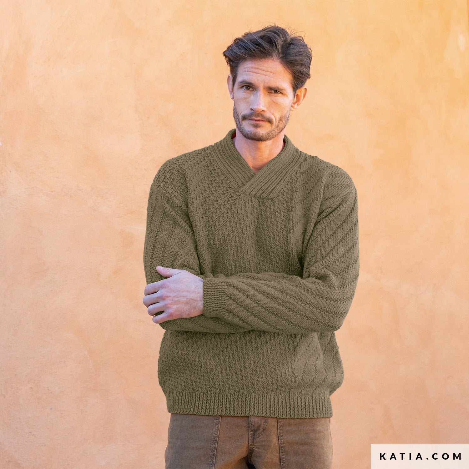 The basics Automne - Hiver n°1