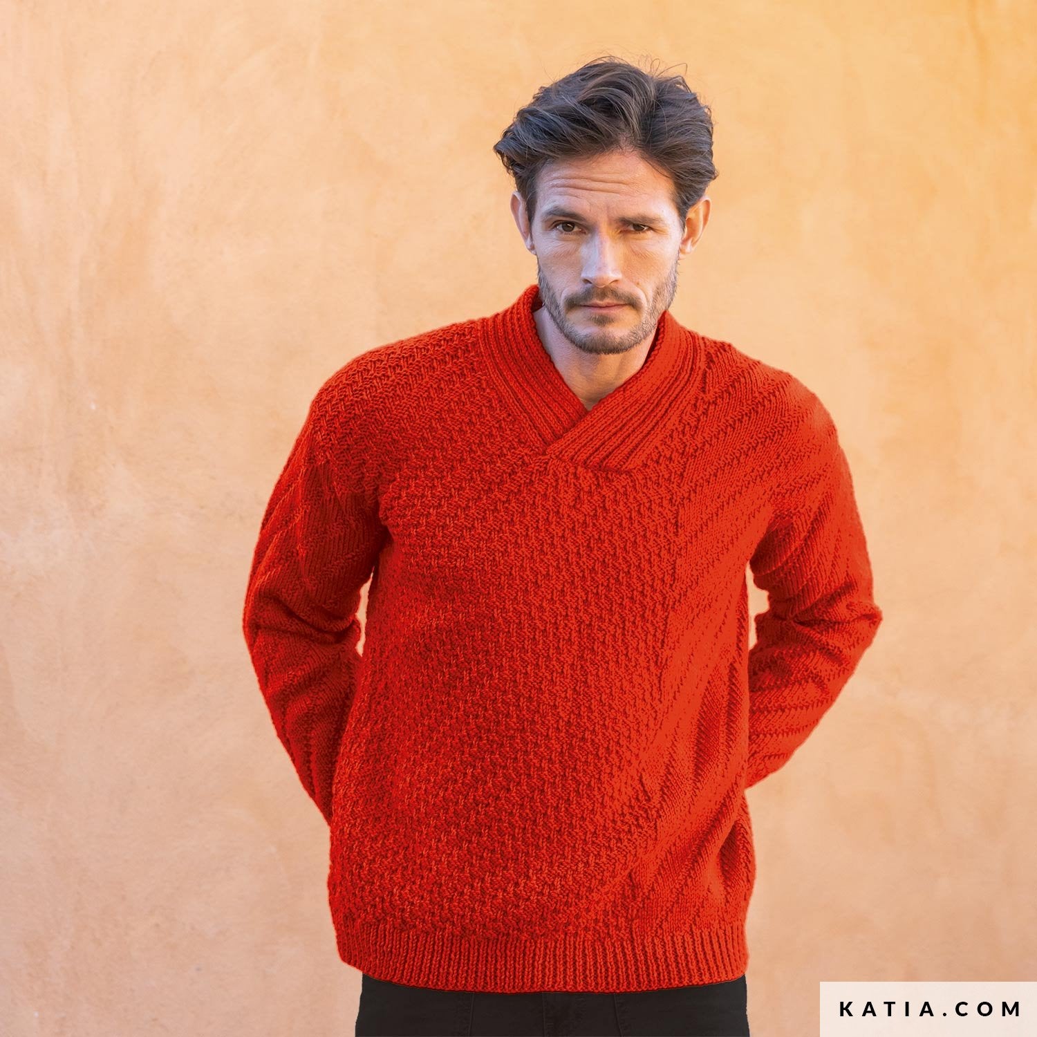 The basics Automne - Hiver n°1