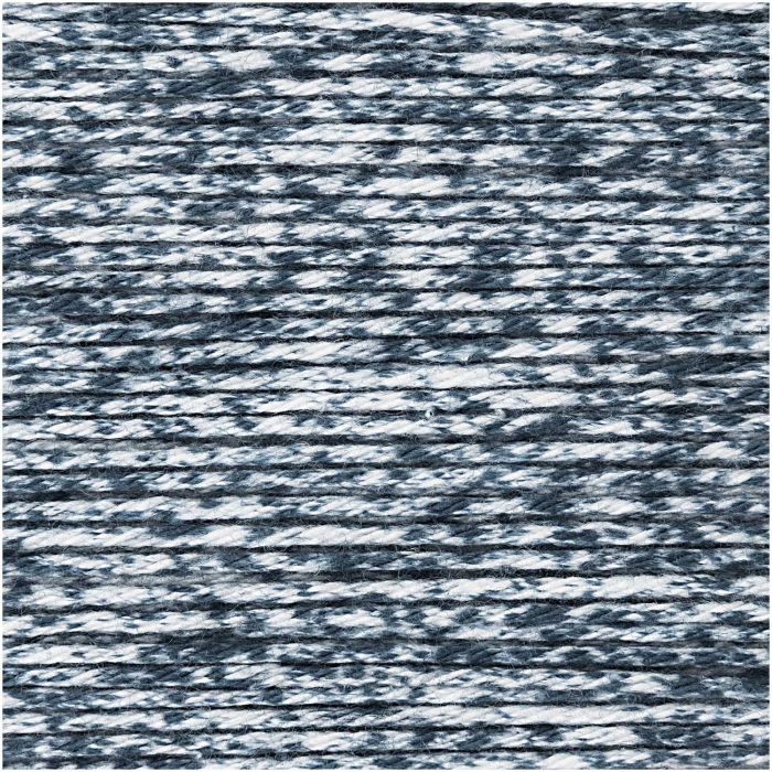 Fil C Ricorumi Spray DK RICO DESIGN